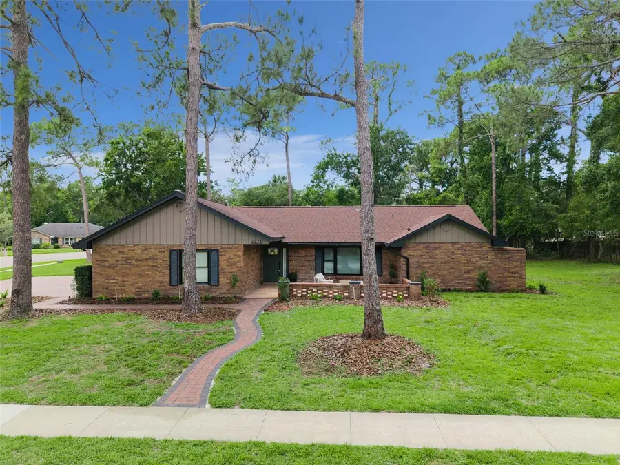 2271 Springs Landing Boulevard, Longwood, FL 32779 - #3