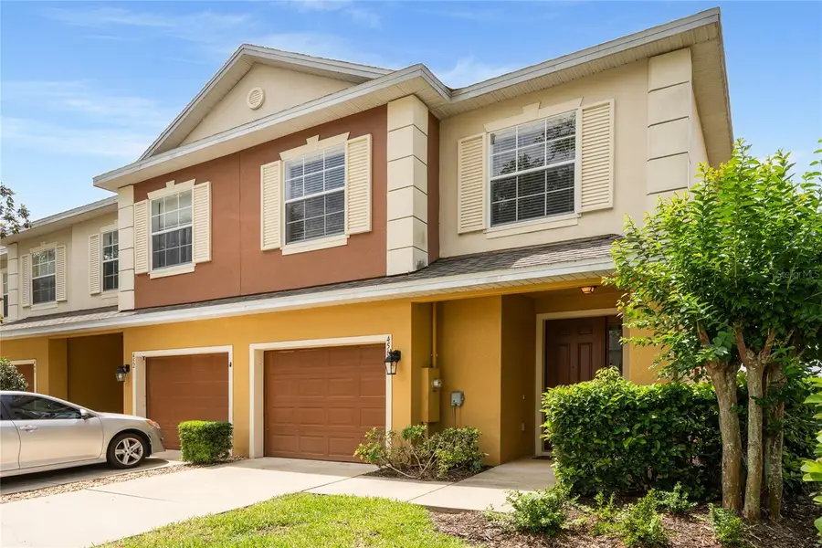 456 Scarlatti Court, Ocoee, FL 34761 - #2