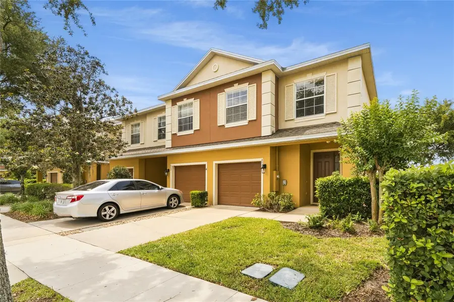 456 Scarlatti Court, Ocoee, FL 34761 - #3
