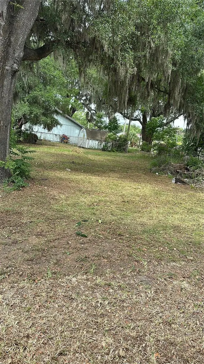 Address Withheld By Seller, Bartow, FL 33830 - #1