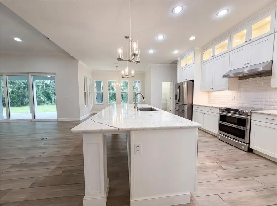 401 River Bed Court, Wimauma, FL 33598 - #2