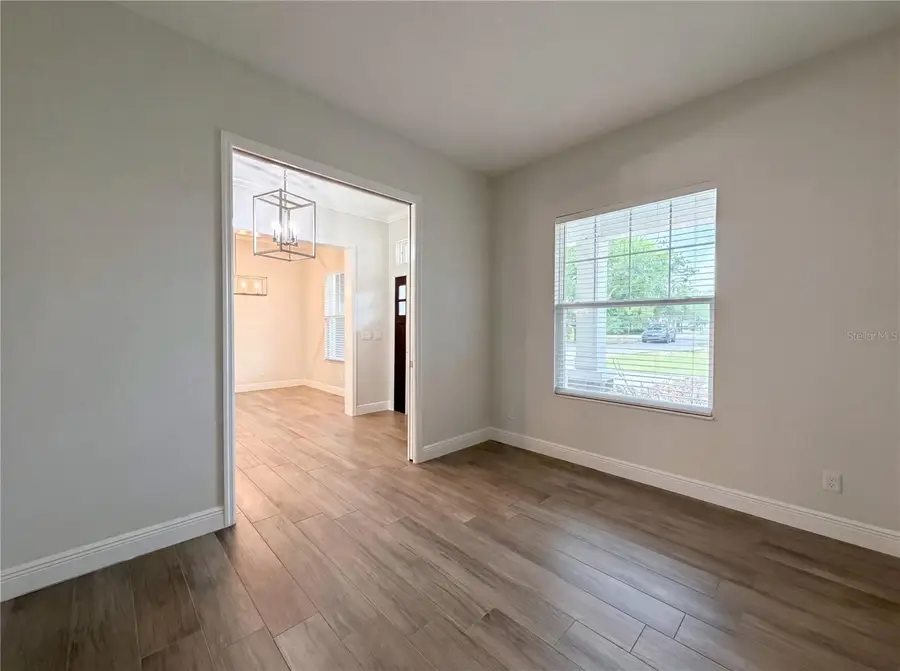 401 River Bed Court, Wimauma, FL 33598 - #3
