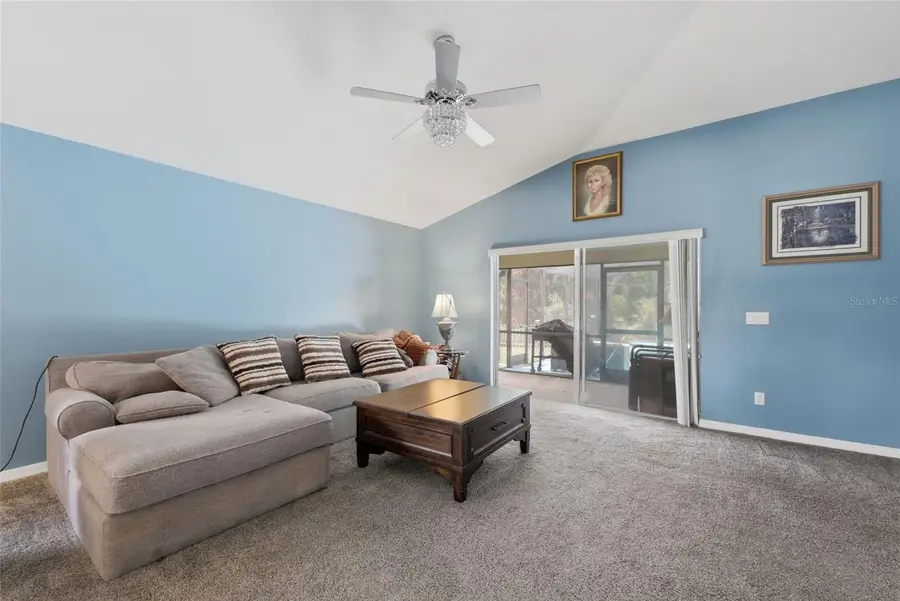 2624 Pine Glen Court, Orlando, FL 32833 - #3