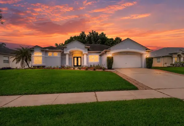9012 Lake Fischer Boulevard, GOTHA, FL 34734