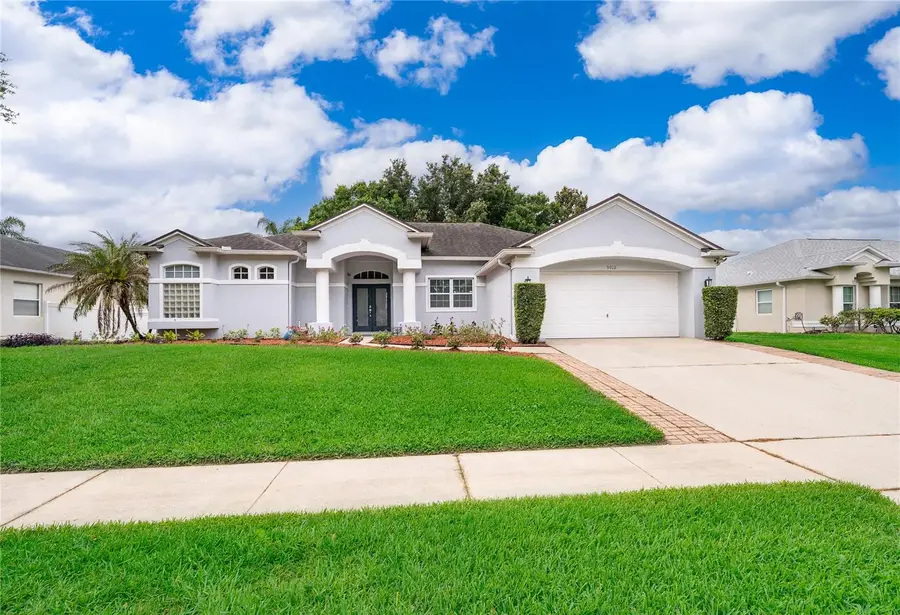 9012 Lake Fischer Boulevard, Gotha, FL 34734 - #2