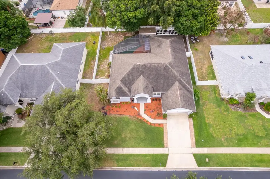9012 Lake Fischer Boulevard, Gotha, FL 34734 - #3