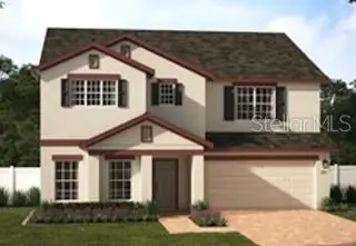 8009 Syracuse Drive, Clermont, FL 34714 - #1
