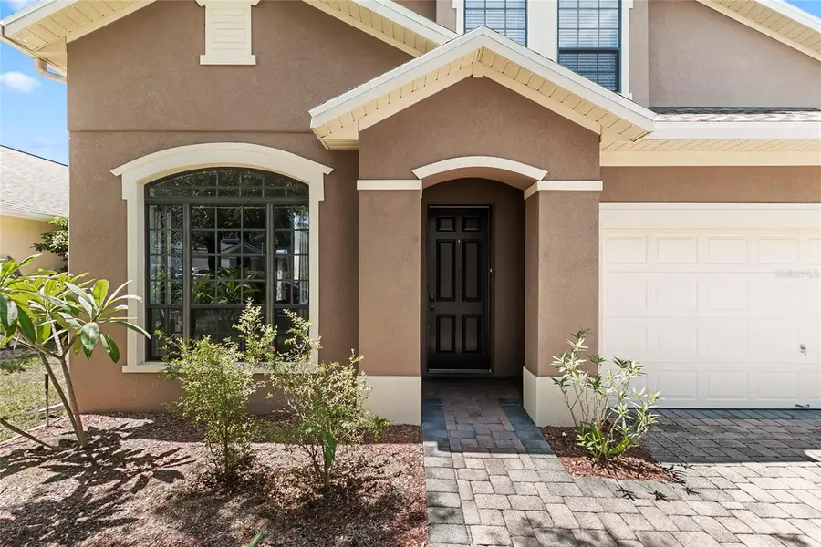 523 Lake Davenport Circle, Davenport, FL 33837 - #3