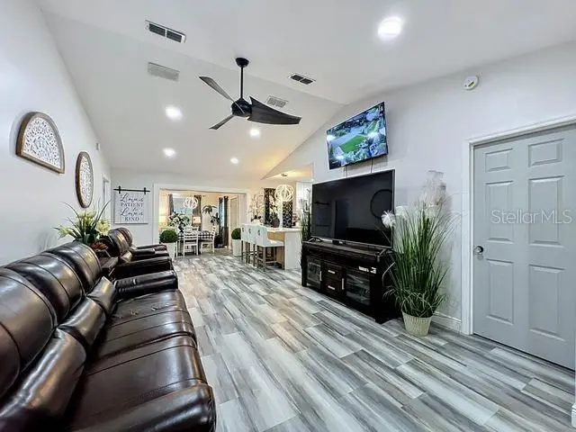 2441 Justy Way, Orlando, FL 32817 - #3