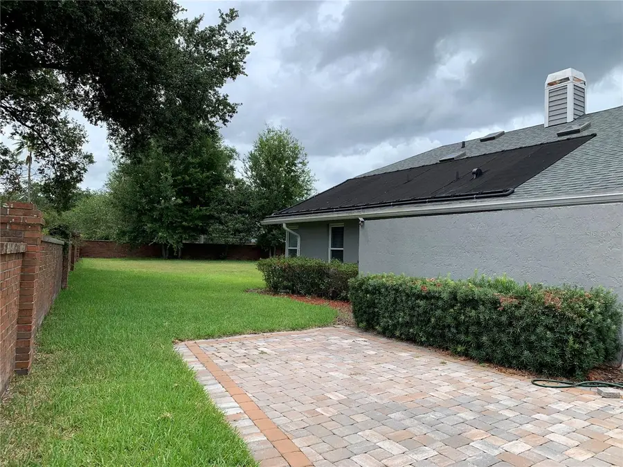 434 Silver Dew Street, Lake Mary, FL 32746 - #3