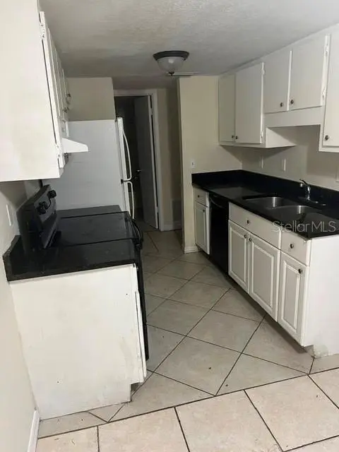 5206 Curry Ford Road #113, Orlando, FL 32812 - #2