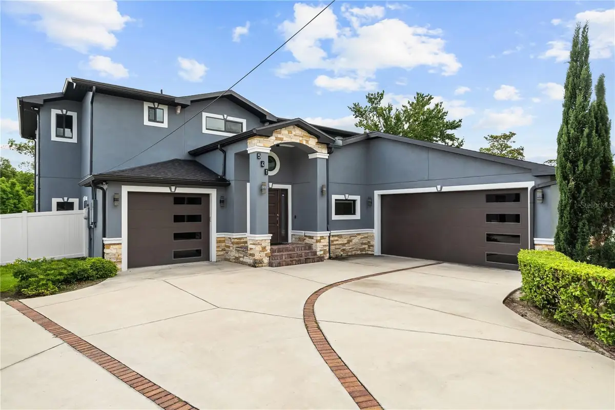 541 W Lake Brantley Road, Altamonte Springs, FL 32714 - #1