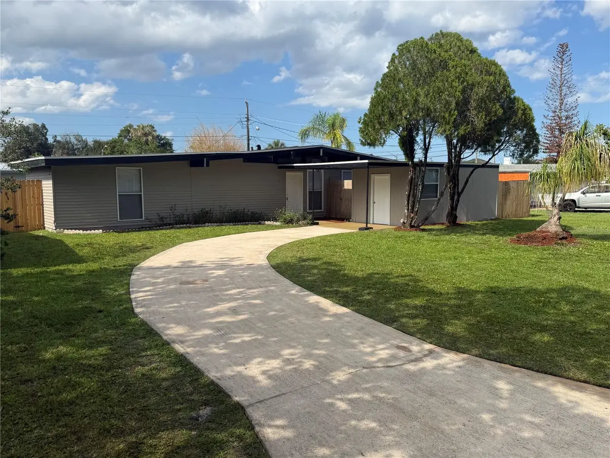 1005 Genevieve Avenue, Rockledge, FL 32955 - #1