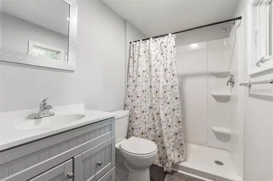 2508 Yale Avenue, Sanford, FL 32773 - #2