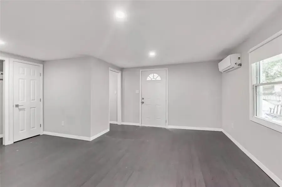 2508 Yale Avenue, Sanford, FL 32773 - #3