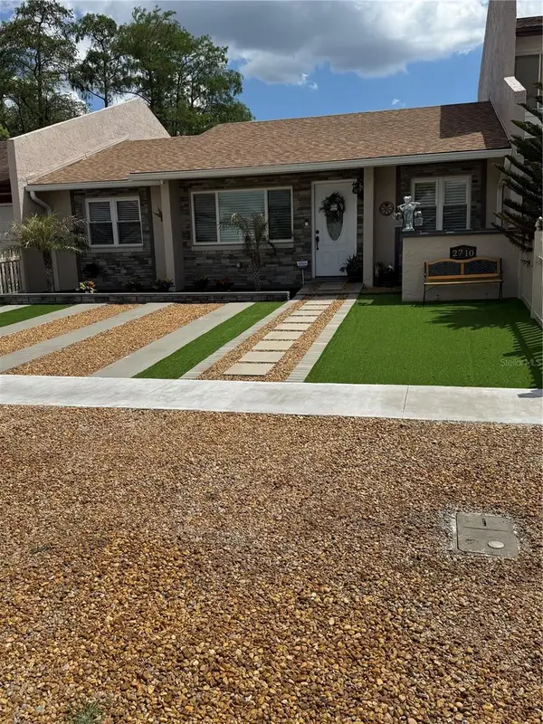 2710 Charing Cross Way, ORLANDO, FL 32837