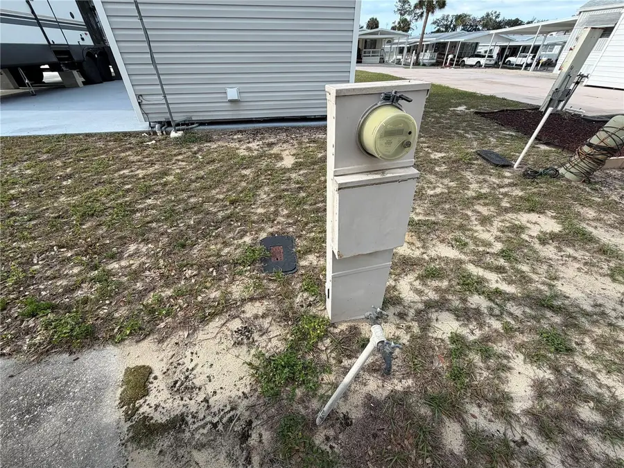 86 Iron Lane, Haines City, FL 33844 - #3