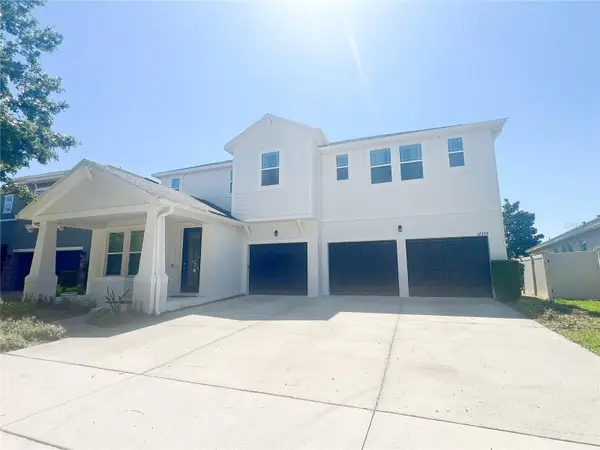 14359 Magnolia Ridge Loop, WINTER GARDEN, FL 34787