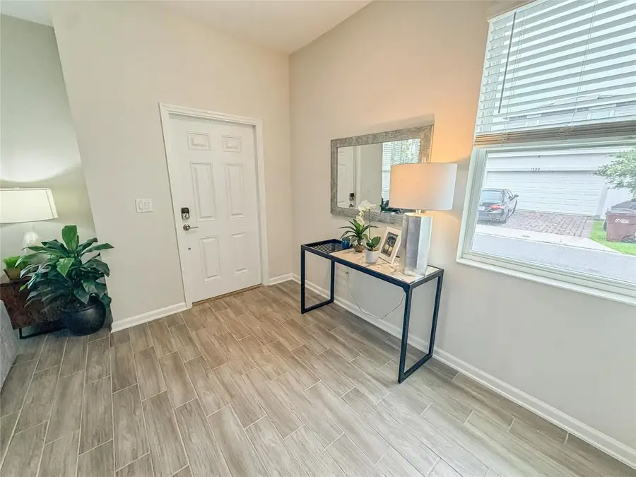2401 Volunteer Avenue, Kissimmee, FL 34744 - #3