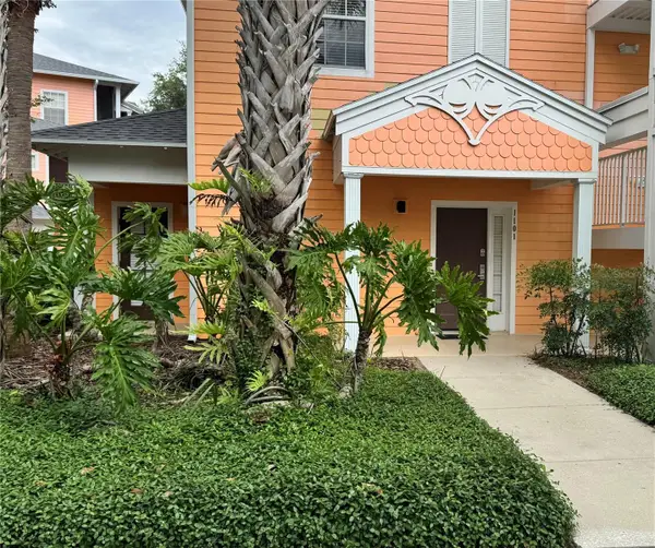 1101 New Providence Promenade #B14/U1101, DAVENPORT, FL 33897