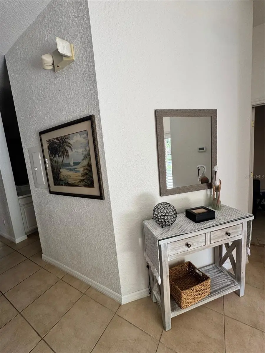1101 New Providence Promenade #B14/U1101, Davenport, FL 33897 - #2