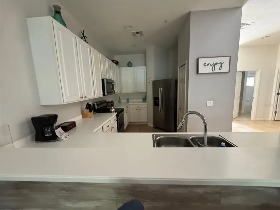 1101 New Providence Promenade #B14/U1101, Davenport, FL 33897 - #3