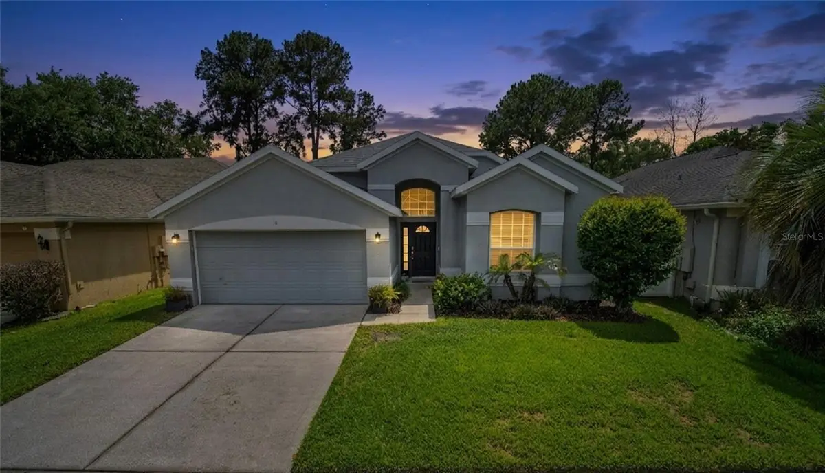 6 Pied Court, Orlando, FL 32828 - #1