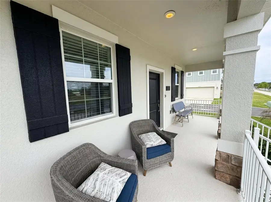 1692 Tohoqua Boulevard, Kissimmee, FL 34744 - #2