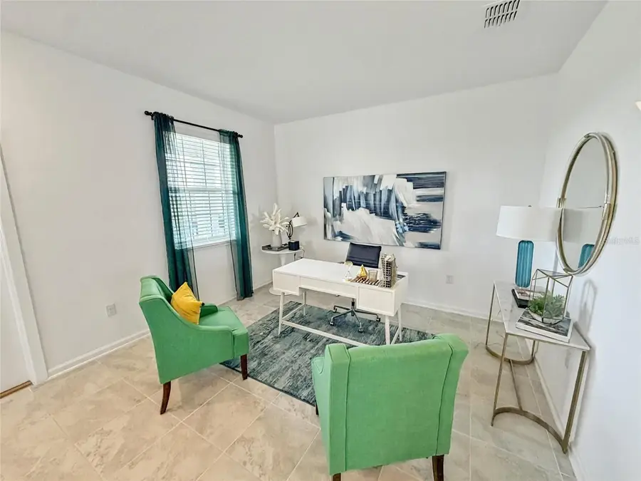 1692 Tohoqua Boulevard, Kissimmee, FL 34744 - #3