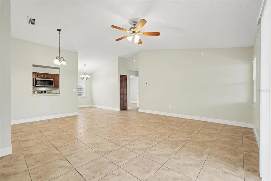 1301 Mohrlake Drive, Brandon, FL 33511 - #3