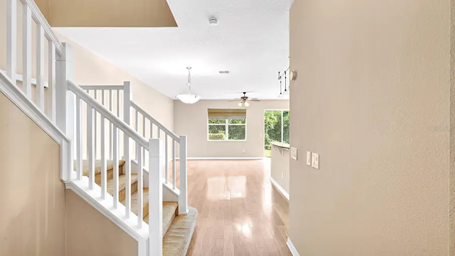 412 Penny Royal Place, Oviedo, FL 32765 - #3