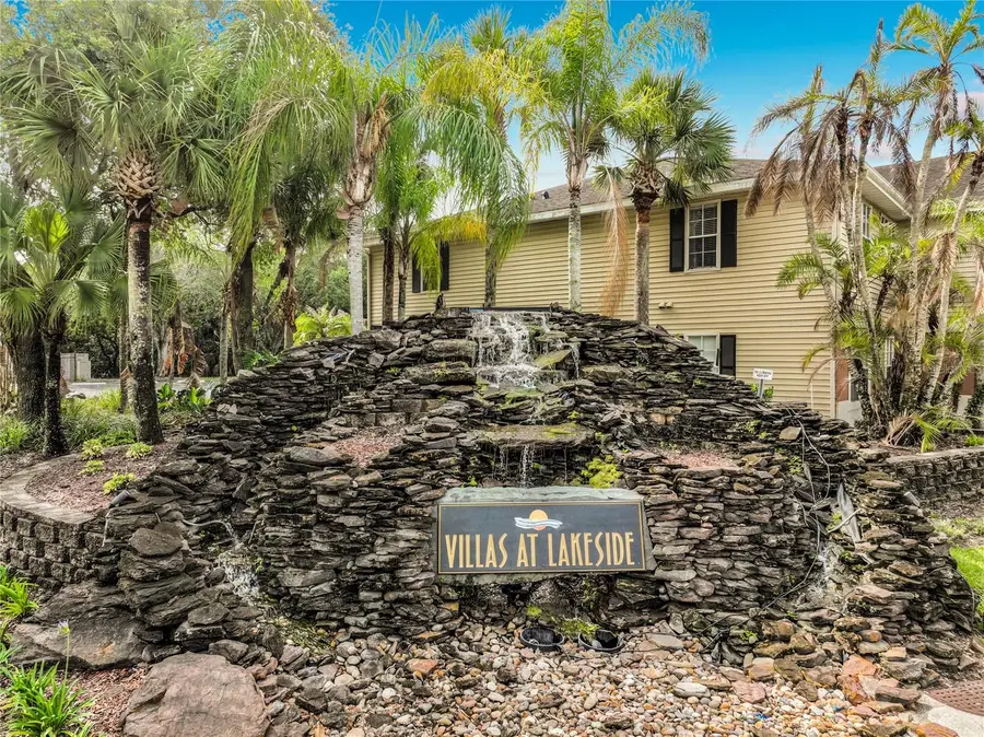1909 Summer Club Drive #301, Oviedo, FL 32765 - #3