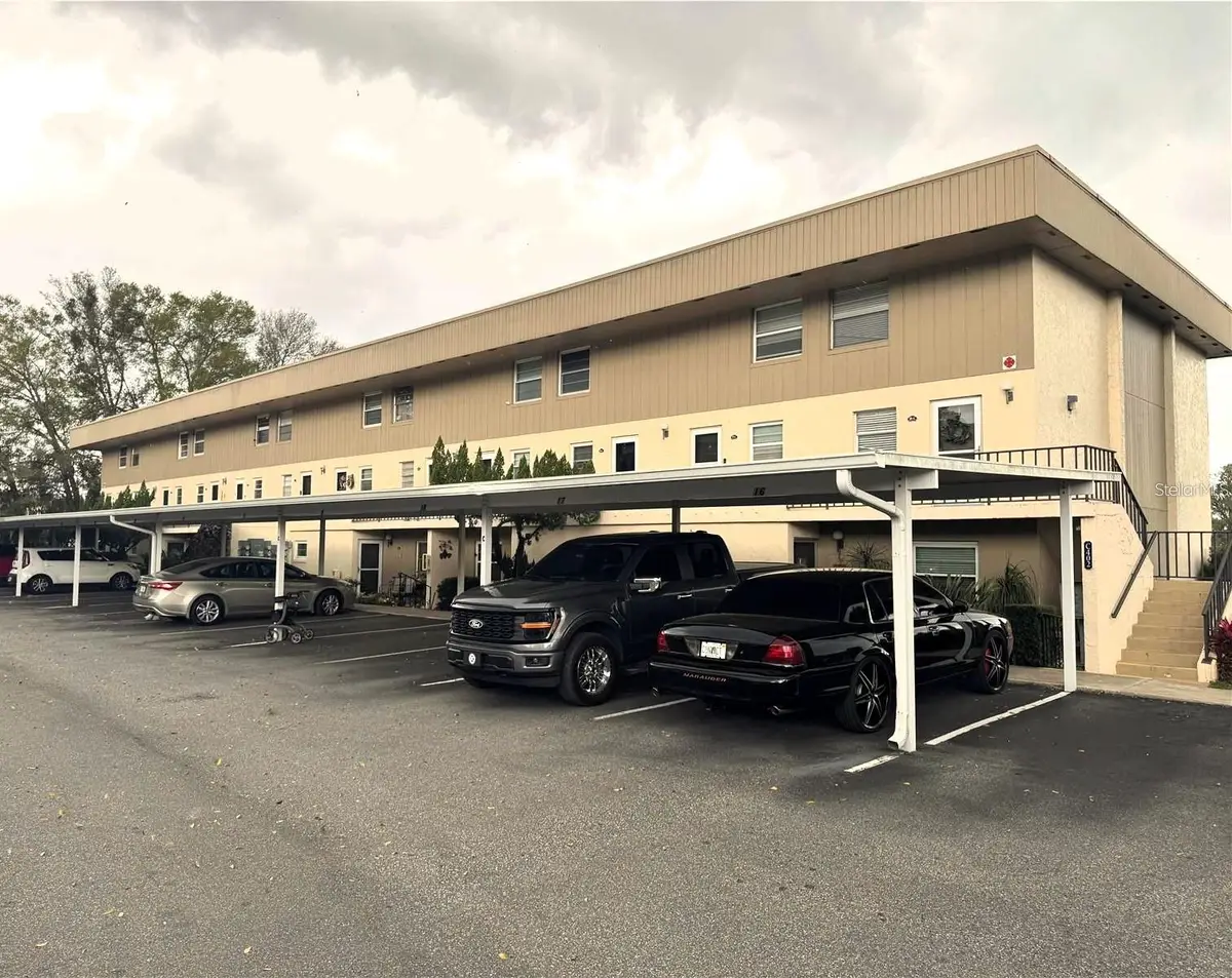 410 E Orlando Avenue #19A, Ocoee, FL 34761 - #1