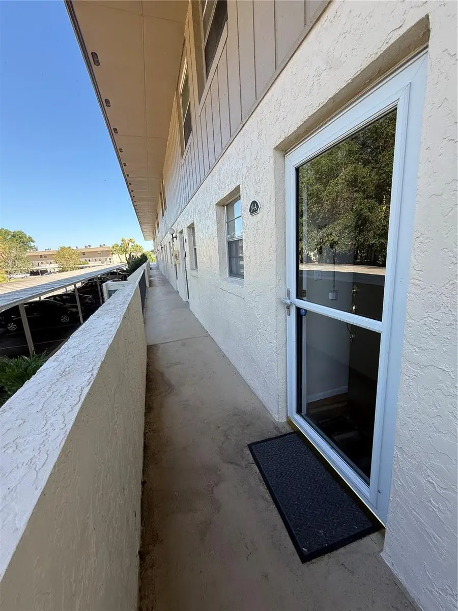 410 E Orlando Avenue #19A, Ocoee, FL 34761 - #3
