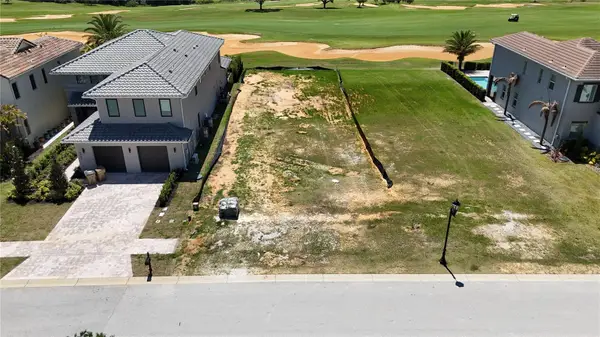 15954 Vetta Drive, MONTVERDE, FL 34756
