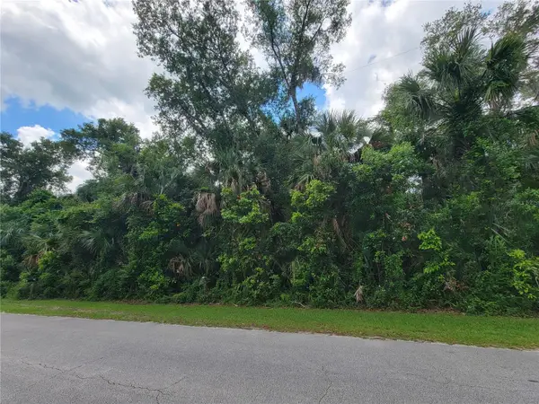 1058 Roberts Street, ORMOND BEACH, FL 32174