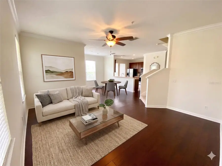 10230 Lake District Lane #37B, Orlando, FL 32832 - #3