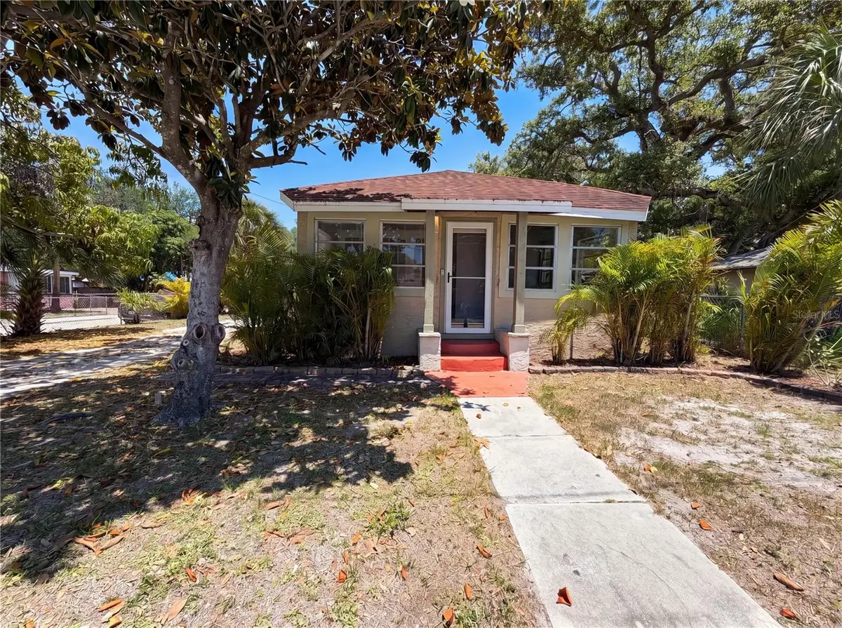 2228 N Orange Avenue, Sarasota, FL 34234 - #1