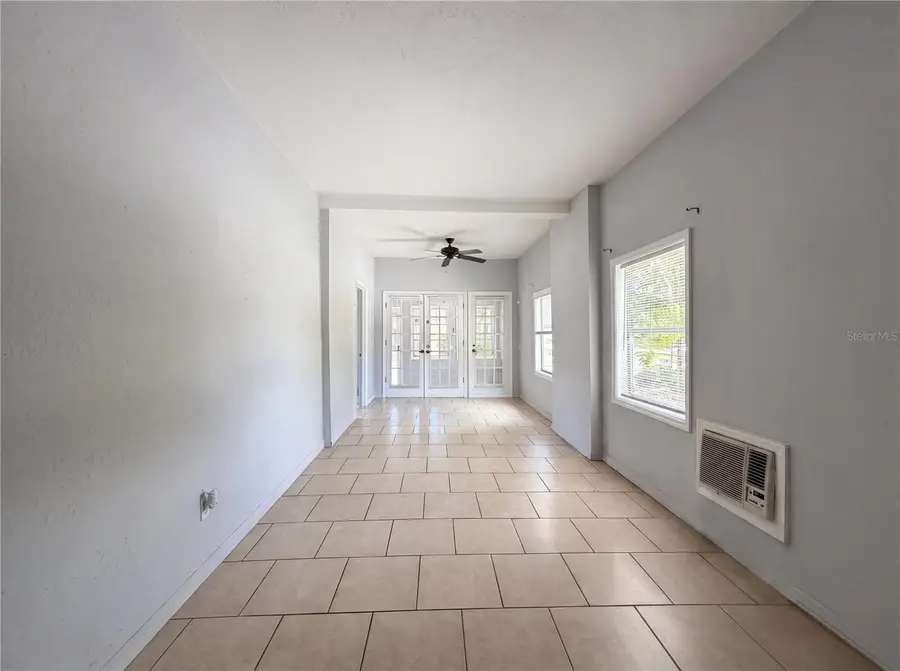 2228 N Orange Avenue, Sarasota, FL 34234 - #3