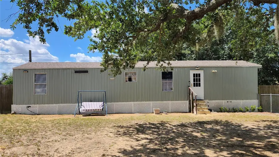 42 Roels Street, Haines City, FL 33844 - #3