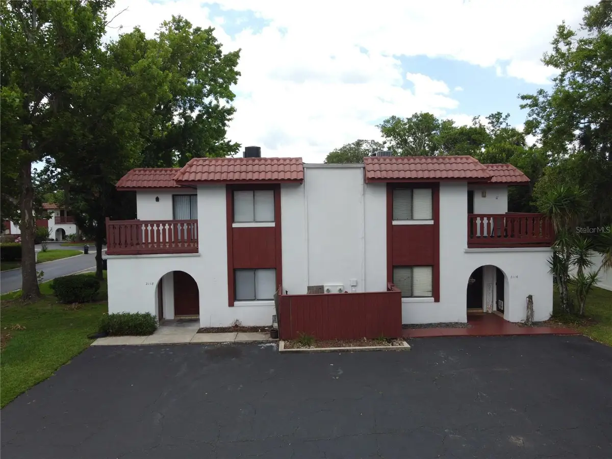 2118 Oak Meadow Circle, South Daytona, FL 32119 - #1