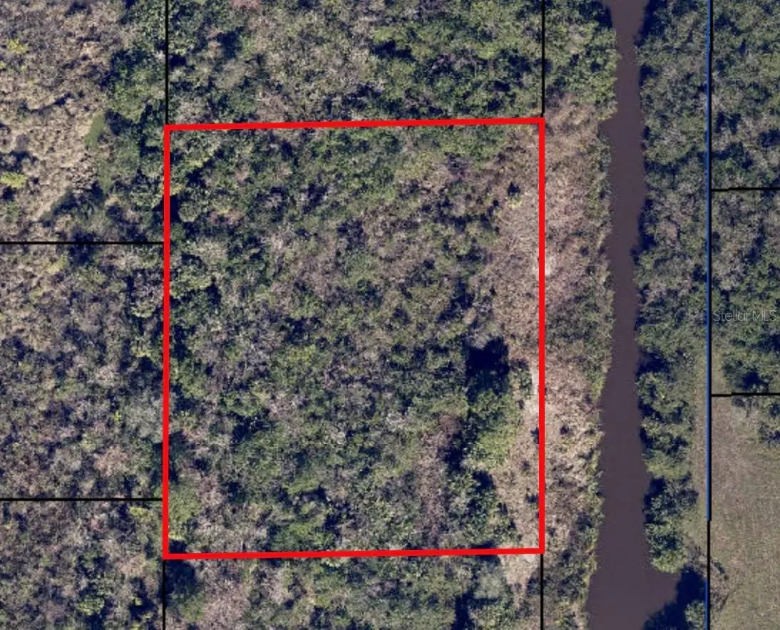 None, Cocoa, FL 32926 - #1