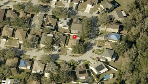 1237 Franford Drive, BRANDON, FL 33511