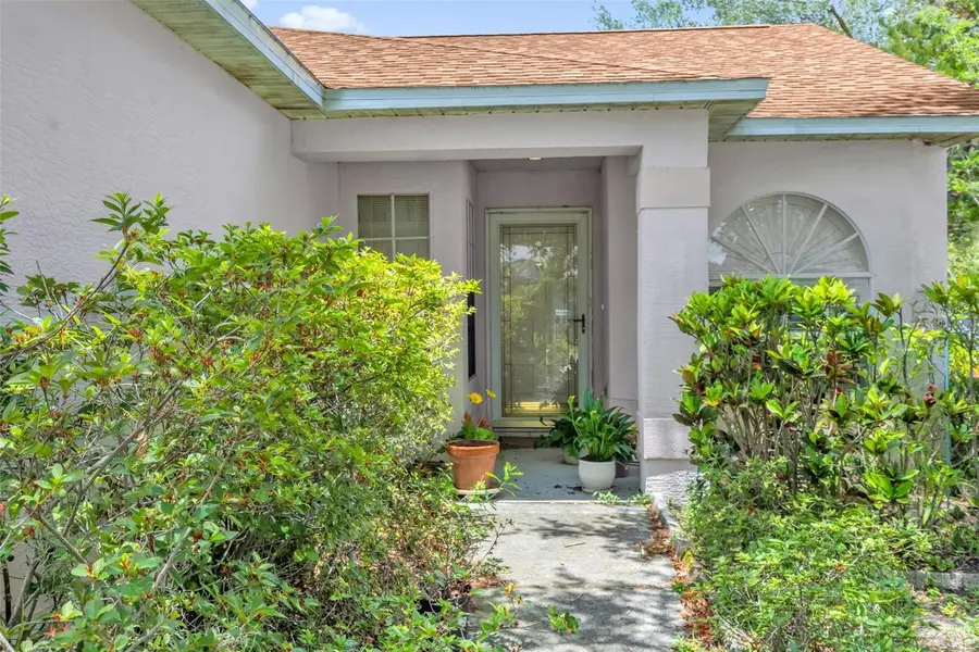 1237 Franford Drive, Brandon, FL 33511 - #2