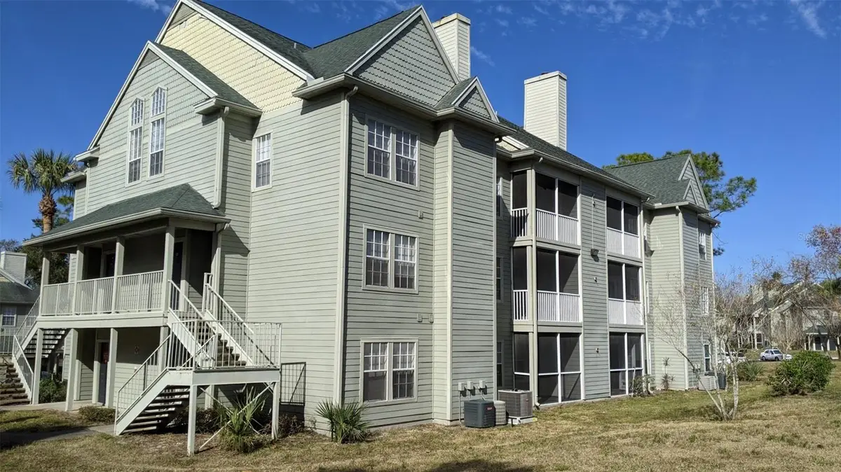 6190 Westgate Drive #303, Orlando, FL 32835 - #1