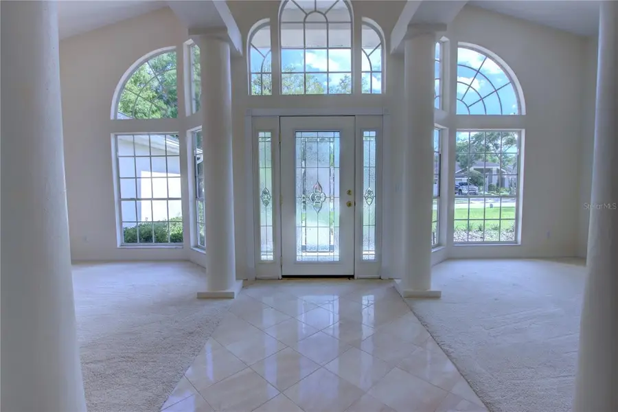 7468 Aprelle Drive, Sanford, FL 32771 - #2