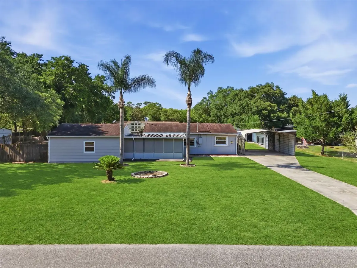 17753 Evans Trail, Orlando, FL 32833 - #1