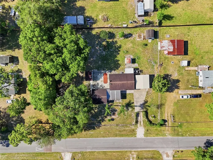 17753 Evans Trail, Orlando, FL 32833 - #3