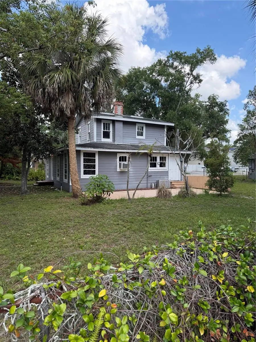 1419 King Street, Kissimmee, FL 34741 - #1