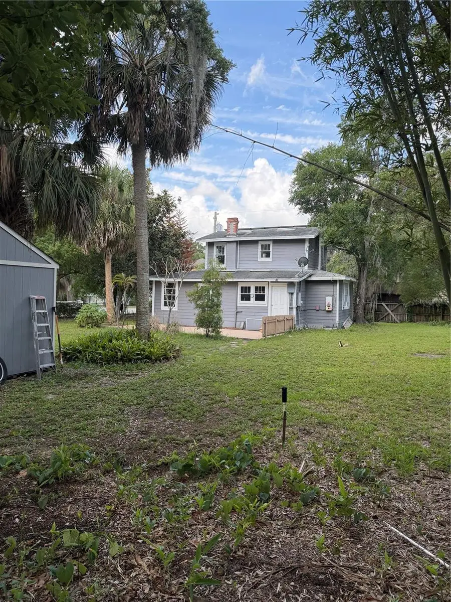 1419 King Street, Kissimmee, FL 34741 - #2